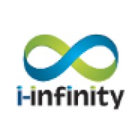 I-Infinity