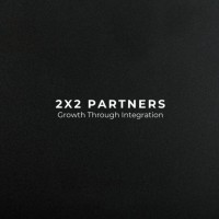 2x2 Partners logo - Similar company to Sprat