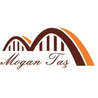 MOGAN TAŞ MADENCİLİK logo - Similar company to Alateknik Consulting