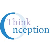 ThinkOnception Hub logo - Similar company to Stemsup Education & Environment Foundation