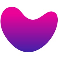 BricoBravo logo - Similar company to Wavemarket