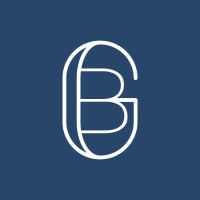 BlinkGlobal logo - Similar company to Blinkswag