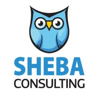 Sheba Consulting logo - Similar company to Explore Boone