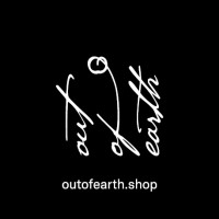 Out Of Earth logo - Similar company to Face2Face Fundraising Gmbh