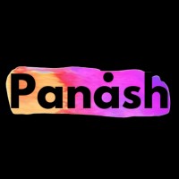 Panash Art logo - Similar company to Horssol
