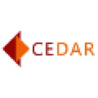 CedarDB