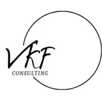 VKF Consulting logo - Similar company to Value Plus Insolvency Resolution Professionals Private Limited