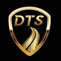 Dutch Traffic Services (DTS) logo - Similar company to Mpss Solutions