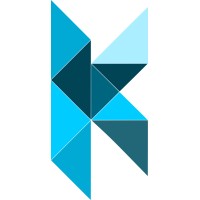 Kilmore Group logo - Similar company to Constructive Pd
