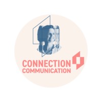 Connection Communication logo - Similar company to Talentfarm