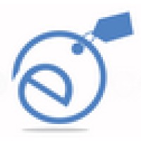 Info Ecommerce