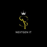 Y&S NextGen IT logo - Similar company to X-Kode