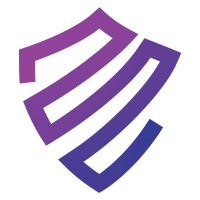 Protext