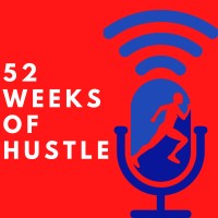 52 Weeks of Hustle logo - Similar company to Fpgi