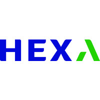 HexaIT Service Solutions logo - Similar company to Bold Telecom