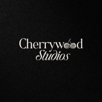 Cherrywood Studios logo - Similar company to Insight Marketing Group