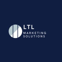 LTL Marketing Solutions logo - Similar company to Shared Spirits