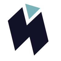 Numo Link logo - Similar company to Numo Link