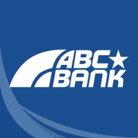 American Bank of Commerce logo - Similar company to Cfo Services
