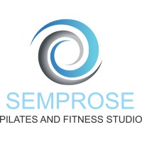 Semprose Pilates And Fitness Studio