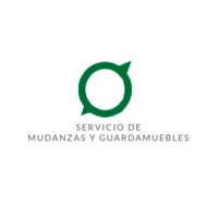 Elogsa logo - Similar company to Sceballos Servicios Inmobiliarios