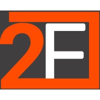 2office logo - Similar company to Hos Assistente Virtual