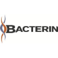 Bacterin International, Inc.