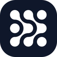 Concentro logo - Similar company to Concendo It