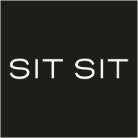 SIT-SIT Sp. z o.o. Sp.K. logo - Similar company to Jbs Europe Sp. Z O.O.