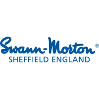 Swann-Morton Limited logo - Similar company to Paradime Global