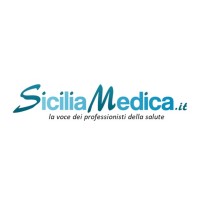 SiciliaMedica.it logo - Similar company to Surgery Channel