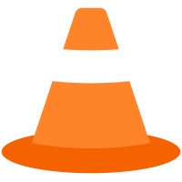 Plaid Safety logo - Similar company to Tunepact