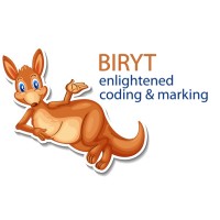 Biryt Printers & Cartridges logo - Similar company to Auto Id Labelling Solutions | Als Automation