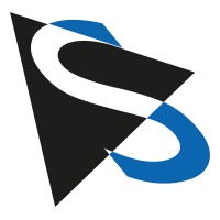 The Imaging Source logo - Similar company to Mvtec Software Gmbh