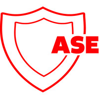 Antwerp Safety Equipment logo - Similar company to Mycumulus