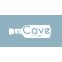 La Cave Provins logo - Similar company to Ford Asd Provins - Votre Concessionnaire Ford En Île De France