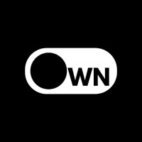 OWN logo - Similar company to Kove Homes