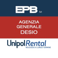 UnipolRental - Noleggio a lungo termine - EPB S.R.L. logo - Similar company to Assopiuma
