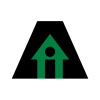 ALAYA INC logo - Similar company to Alaya International
