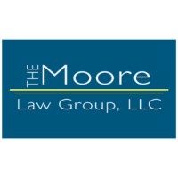 Moore Law Group Llc
