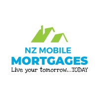 NZ Mobile Mortgages logo - Similar company to Cleary Wealth Management Ltd