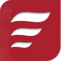 Representative Office in Riyadh logo - Similar company to Lr Racing.Dk
