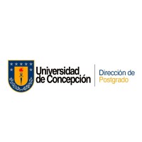 Dirección de Postgrado UdeC logo - Similar company to Iit Udec