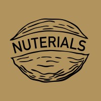 NUTERIALS ApS logo - Similar company to Reefcircular