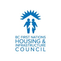 First Nations Housing & Infrastructure Council logo - Similar company to Osi-Bis
