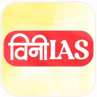 VINI IAS logo - Similar company to Kneeexpert