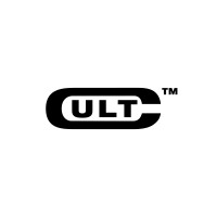 The Cult Creatives logo - Similar company to The Best Test Prep