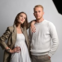 Perfection Media | e-commerce growth logo - Similar company to Samos E-Commerce