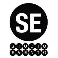 Studio Evento s.r.l. logo - Similar company to Ndesign Web Agency
