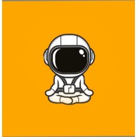 YOGIROBO logo - Similar company to Formative Tech Pte Ltd